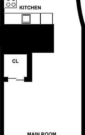 5th image of 142 Hicks St APT 2D
