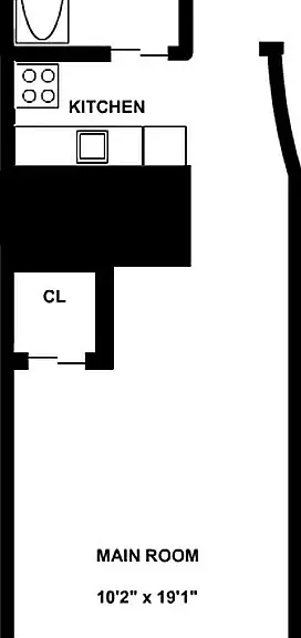 142 Hicks St #2D — Photo 5