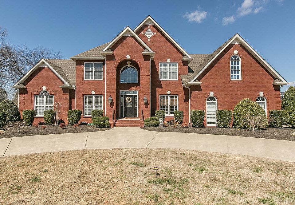 1st image of 2248 Oakleigh Dr