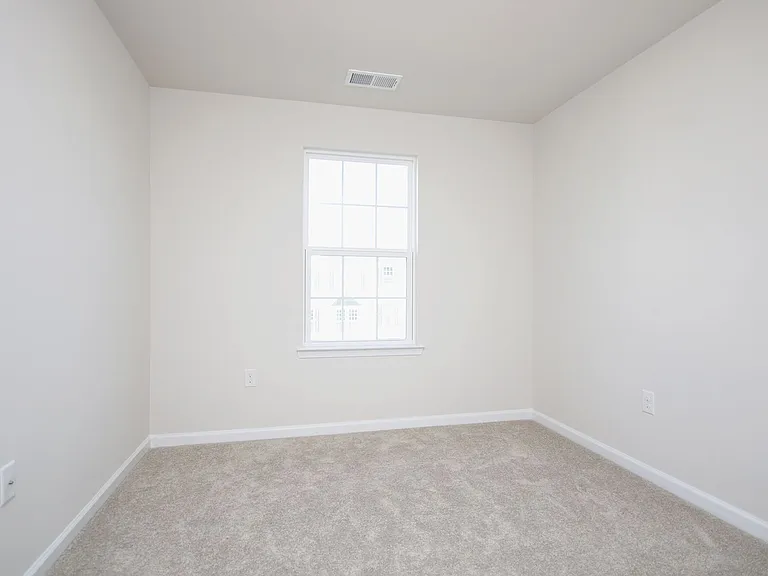 2427 Pocoson Wood Ct — Photo 12
