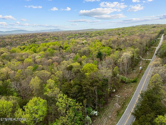 3rd image of 0 Peavine Rd Lot 2
