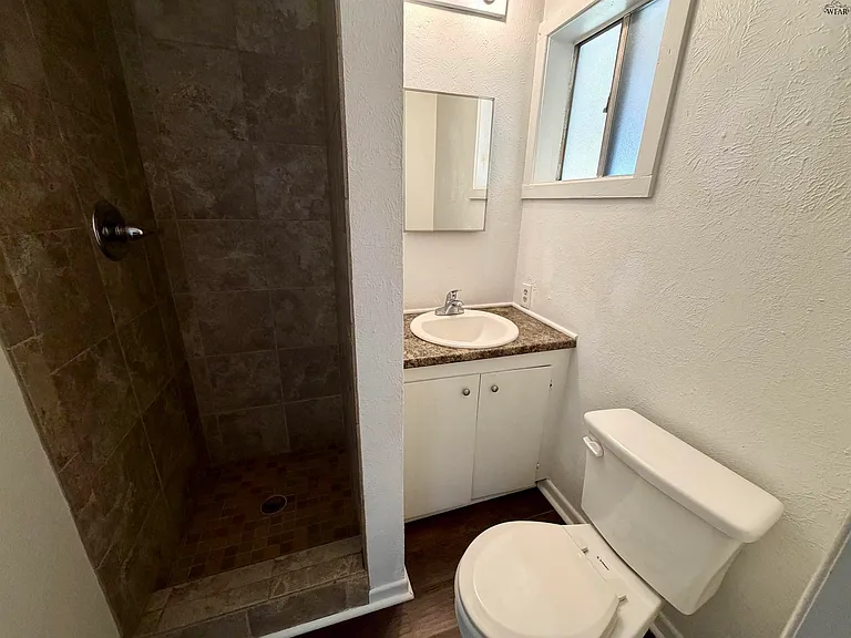 3017 McGaha Ave — Photo 12