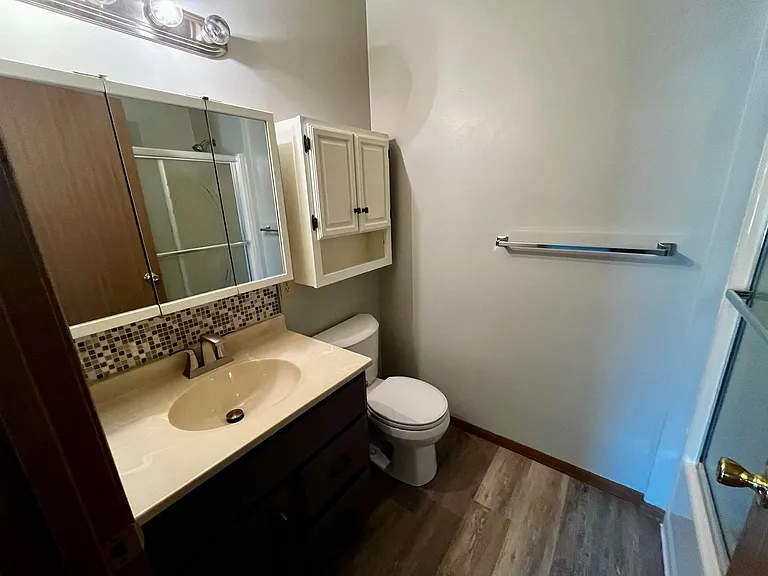 620 Copperfield Dr — Photo 20