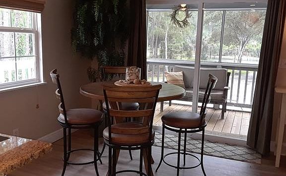 5th image of 6025 English Oaks Ln