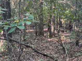 0 Rita Ridge Lot 8, Jefferson, GA 30549