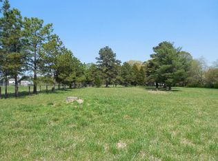 950 Long Ferry Rd, Salisbury, NC 28144