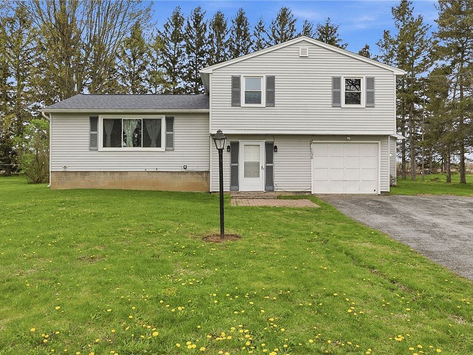 1st image of 1128 County Road 8