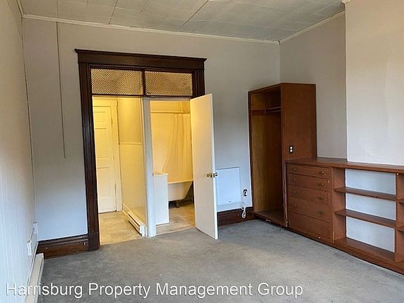 5th image of 2245 N 2nd St #1F