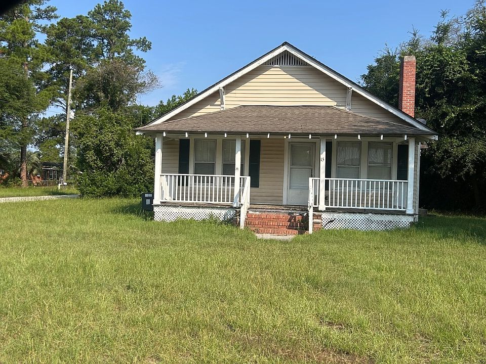 1st image of 15 Academy St
