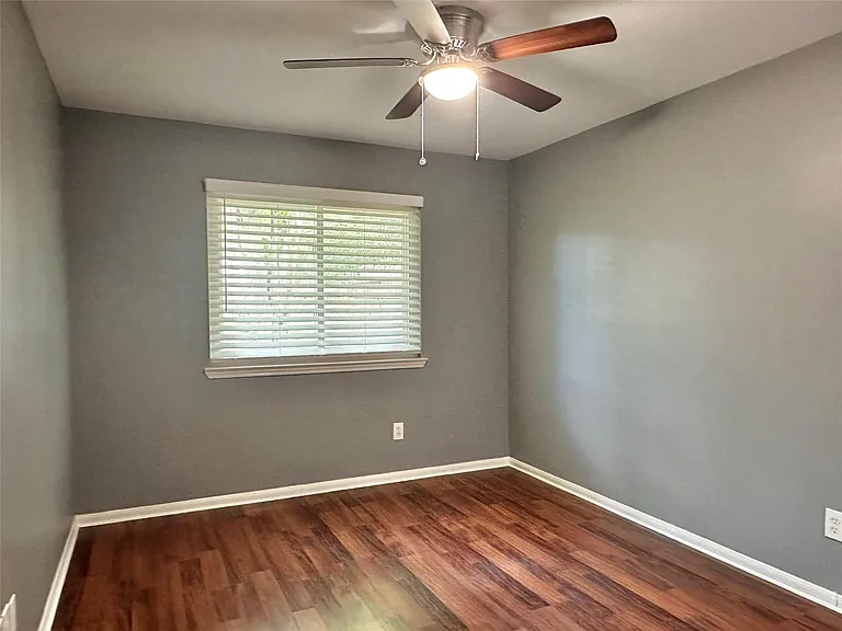28806 Stone Fox Dr — Photo 29