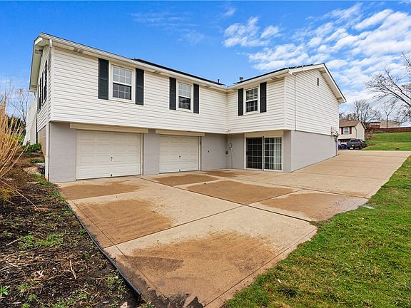 5th image of 137 Old Ridge Rd