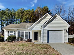 5223 Mallard Grove Dr, Raleigh, NC 27616