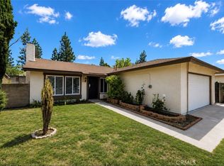 19324 Temre Ln, Rowland Heights, CA 91748