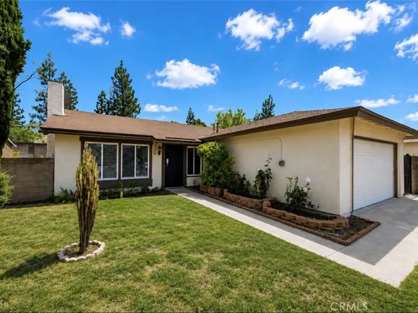 19324 Temre Ln, Rowland Heights, CA 91748