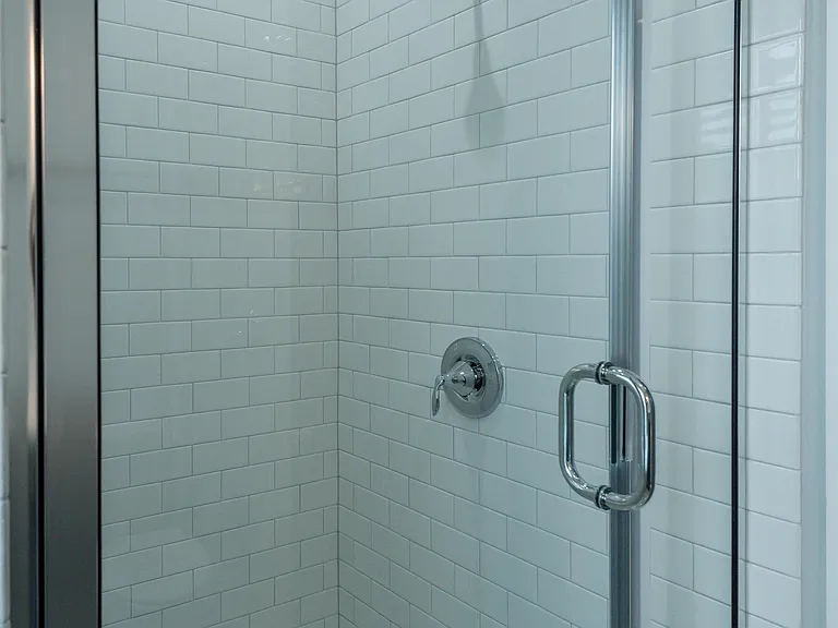 3 Sanctuary Ct — Photo 8