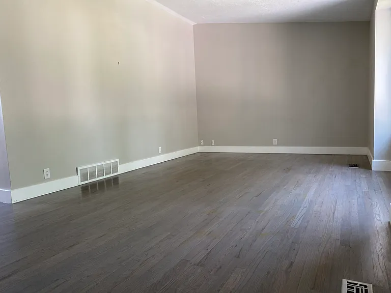 3350 E Rexford Pl — Photo 36