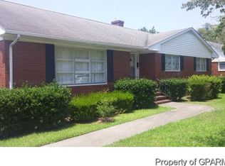 2002 West Rd, Kinston, NC 28501