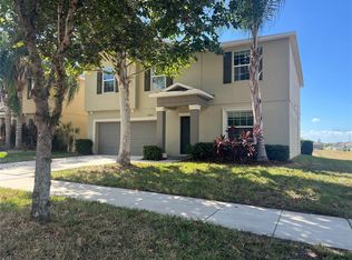 10259 Strawberry Tetra Dr, Riverview, FL 33578