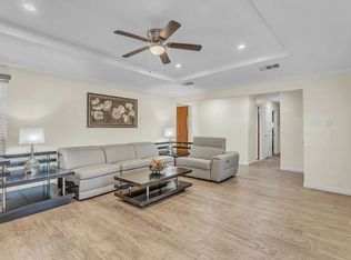 5505 Edgewater Cir, Rowlett, TX 75088