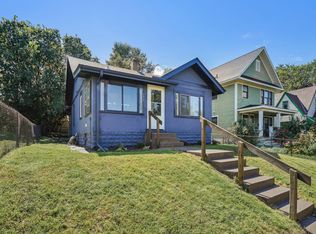 796 Concordia Ave, Saint Paul, MN 55104