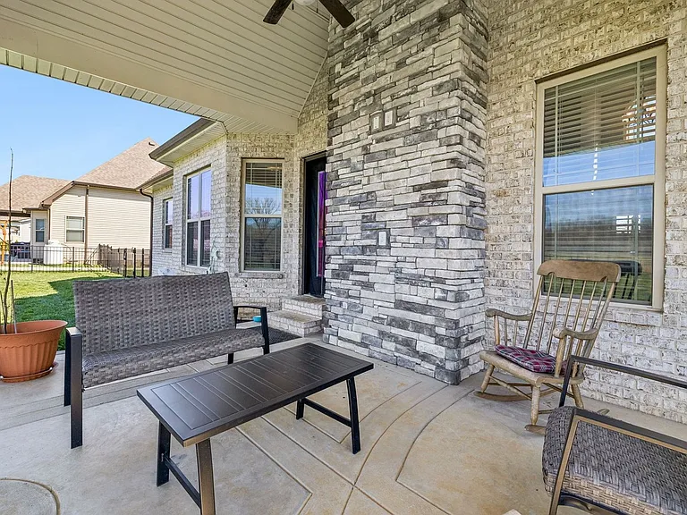 8325 Turnbull Dr — Photo 50