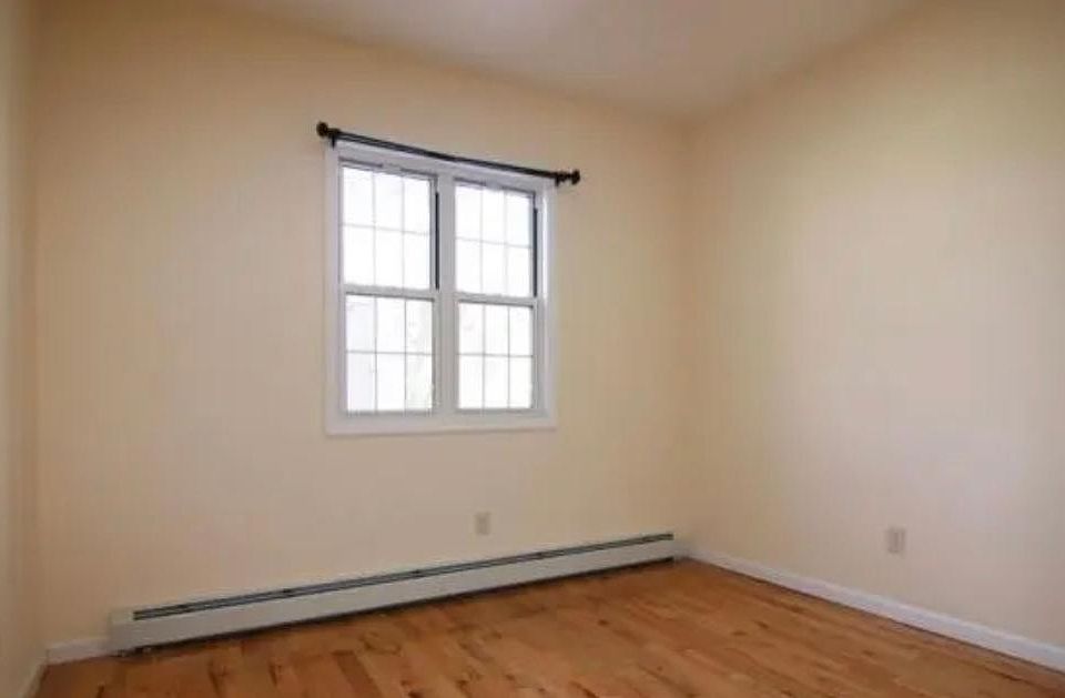 2nd image of 7350 71st St #2R