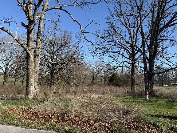 2nd image of 11082 Hill Country Rd #49 & 50