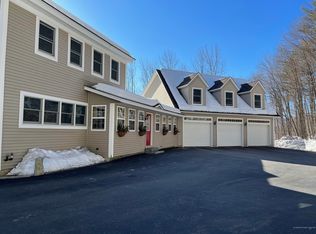 37 Harlow Hill Rd, Mexico, ME 04257