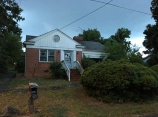 217 Hobson St, High Point, NC 27260