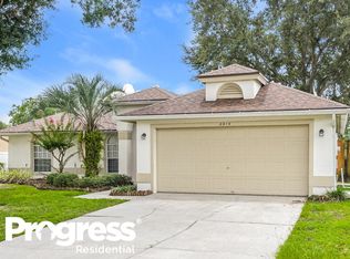 2319 Alclobe Cir, Ocoee, FL 34761