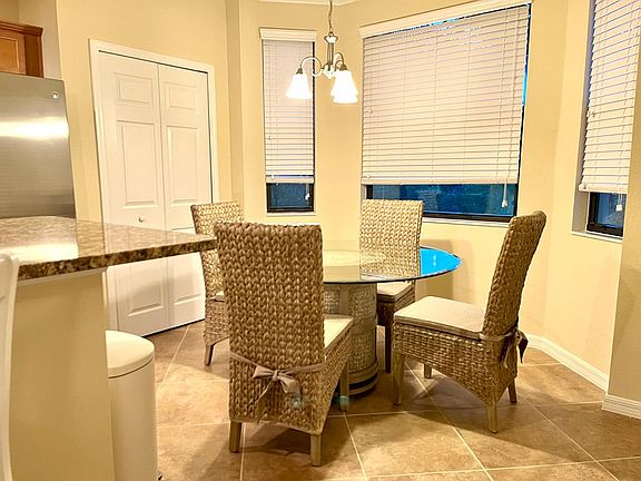 5th image of 9826 Giaveno Cir #1526
