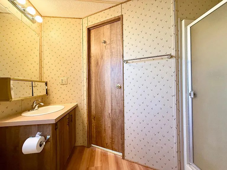 950 Tumbleweed Dr — Photo 9