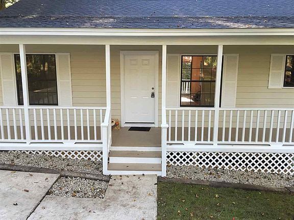 4th image of 2977 Spinnaker Ct