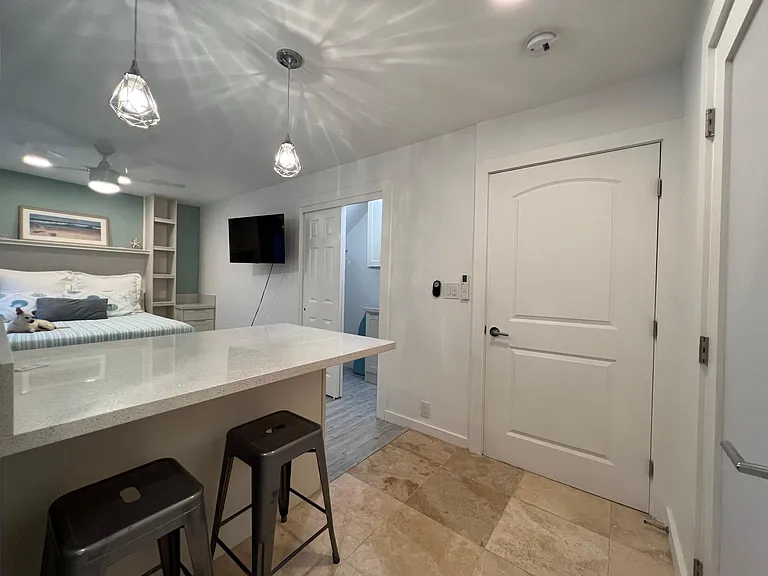 605 Launa Aloha Pl — Photo 6