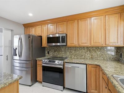 1401 NW 97th Ter #315, Pembroke Pines, FL, 33024