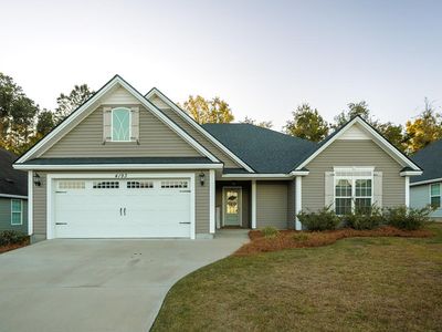 4193 Nelson Hill Pl, Hahira, GA, 31632