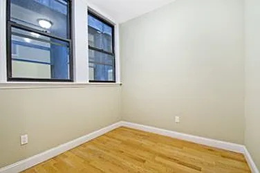 Rented by Ilene Axelowitz, LREB