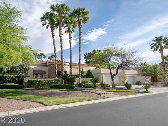 2nd image of 8671 Cactus Creek Dr
