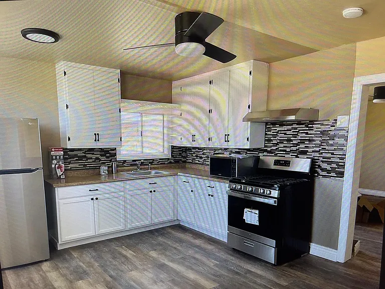 6857 Split Rock Ave — Photo 3