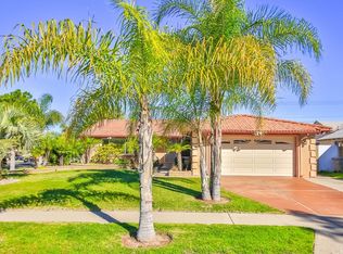 7275 Wilson Cir, Buena Park, CA 90620