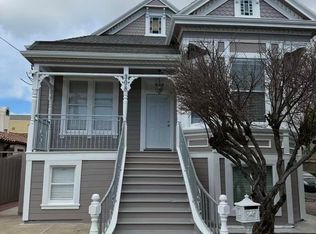 308 W Joaquin Ave, San Leandro, CA 94577