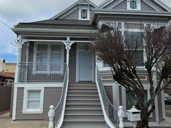308 W Joaquin Ave, San Leandro, CA 94577
