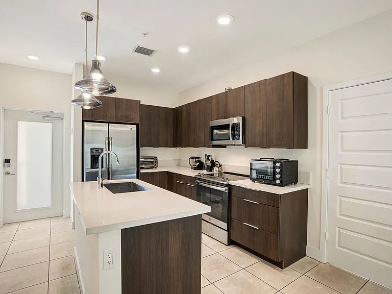 4725 NW 85th Ave #43 — Photo 5