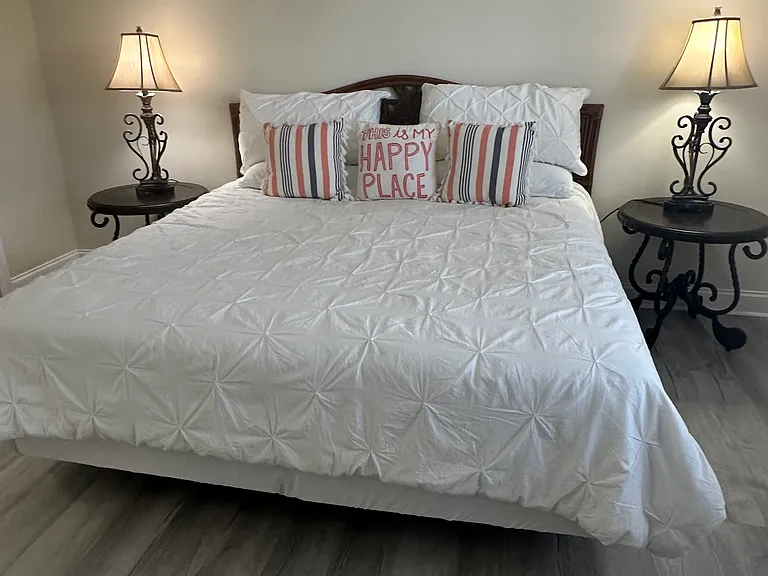 300 Gateway Dr #341 — Photo 11