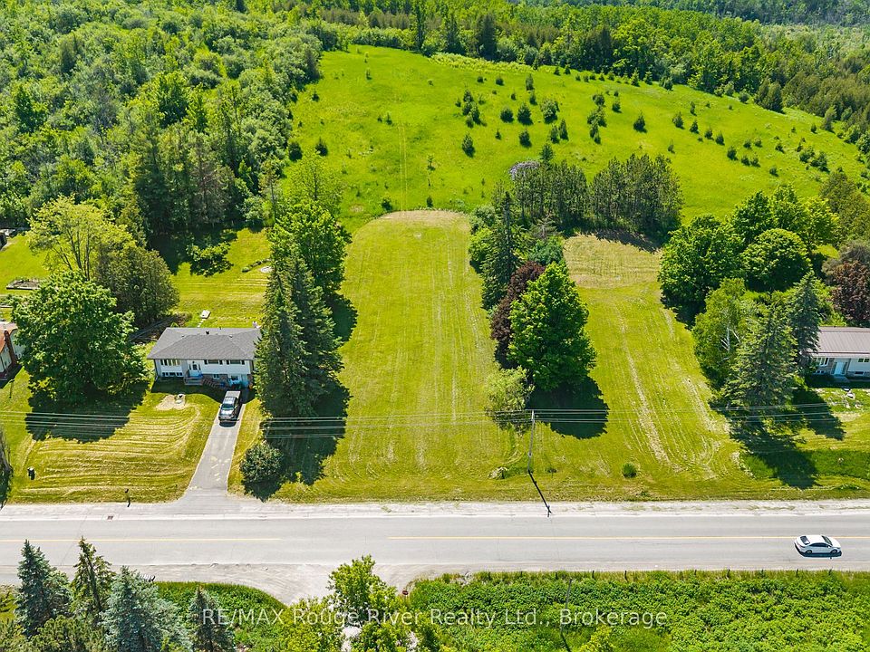 1st image of 0 Frank Hill Rd