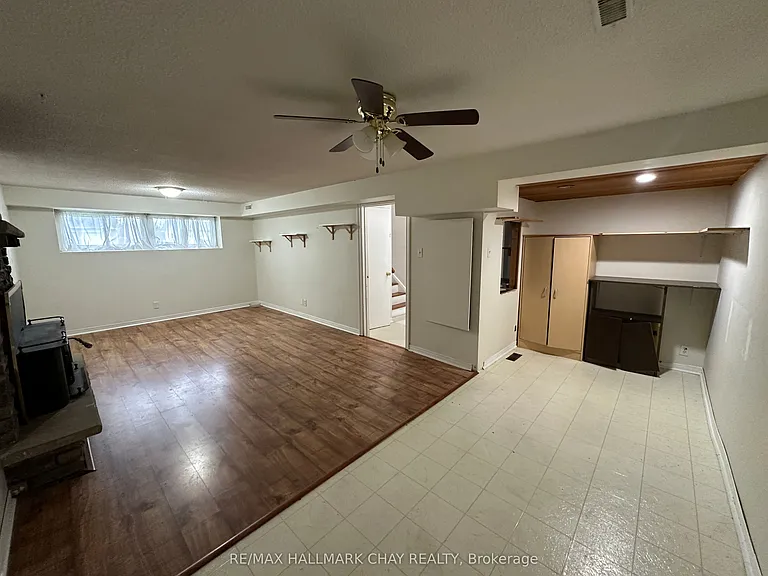 278 Pine Dr — Photo 12