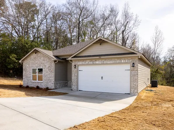 316 21st Ave, Phenix City, AL 36869