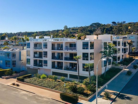 5th image of 390 San Antonio Ave #12