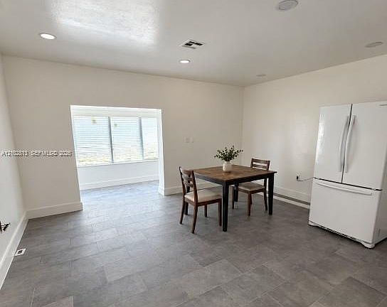 2nd image of 4111 NW 5th St