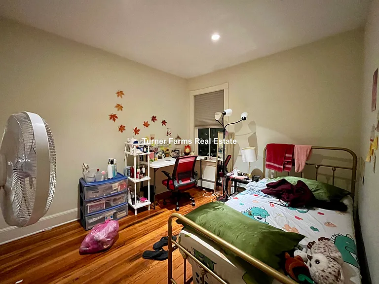 151 Highland St — Photo 27